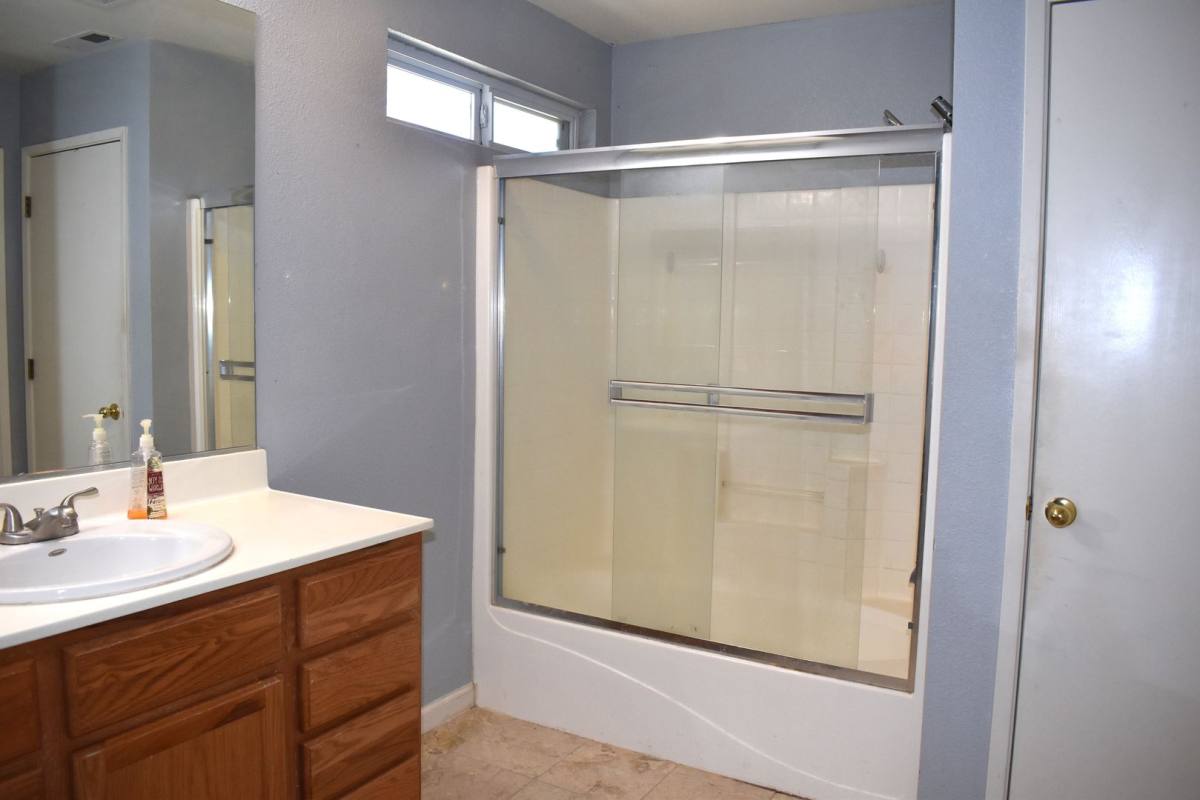 House for rent at 4213 Kirsten Dr, Stockton, CA 95212