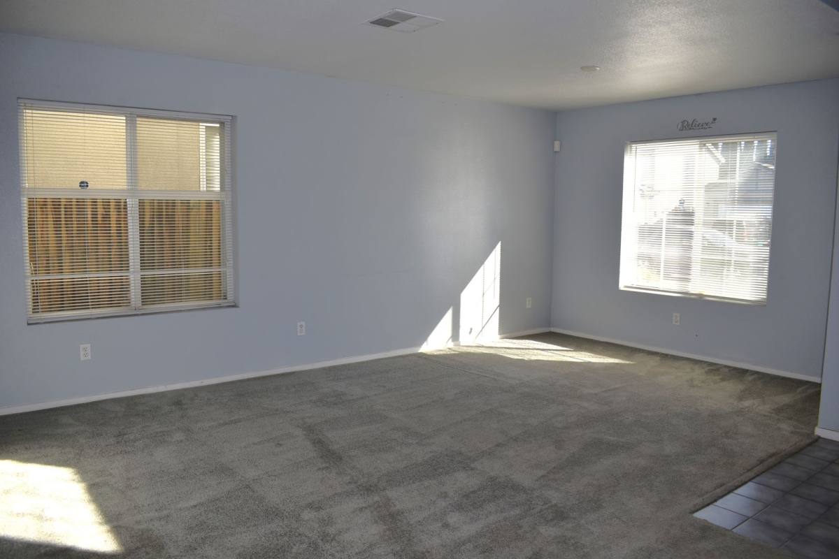 House for rent at 4213 Kirsten Dr, Stockton, CA 95212