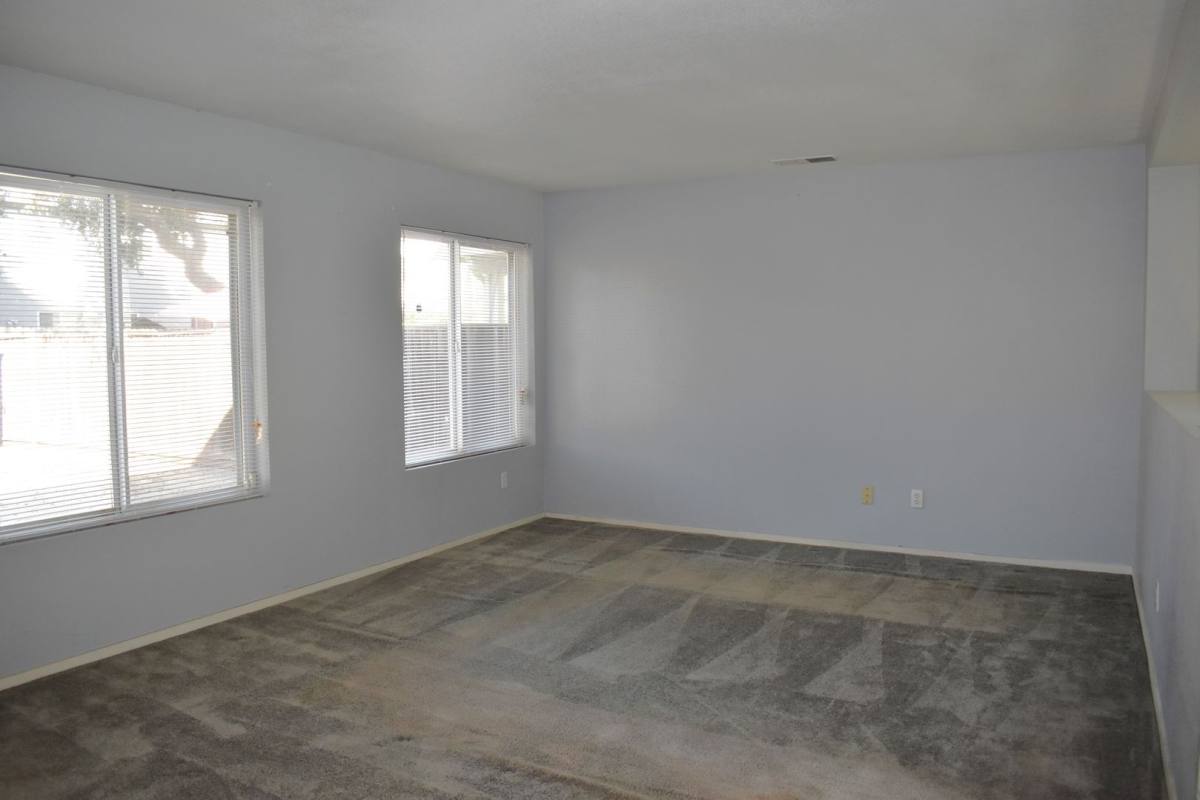 House for rent at 4213 Kirsten Dr, Stockton, CA 95212