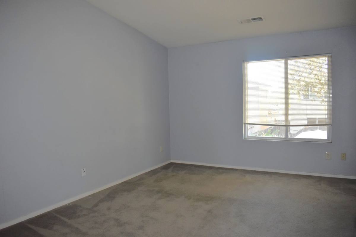 House for rent at 4213 Kirsten Dr, Stockton, CA 95212