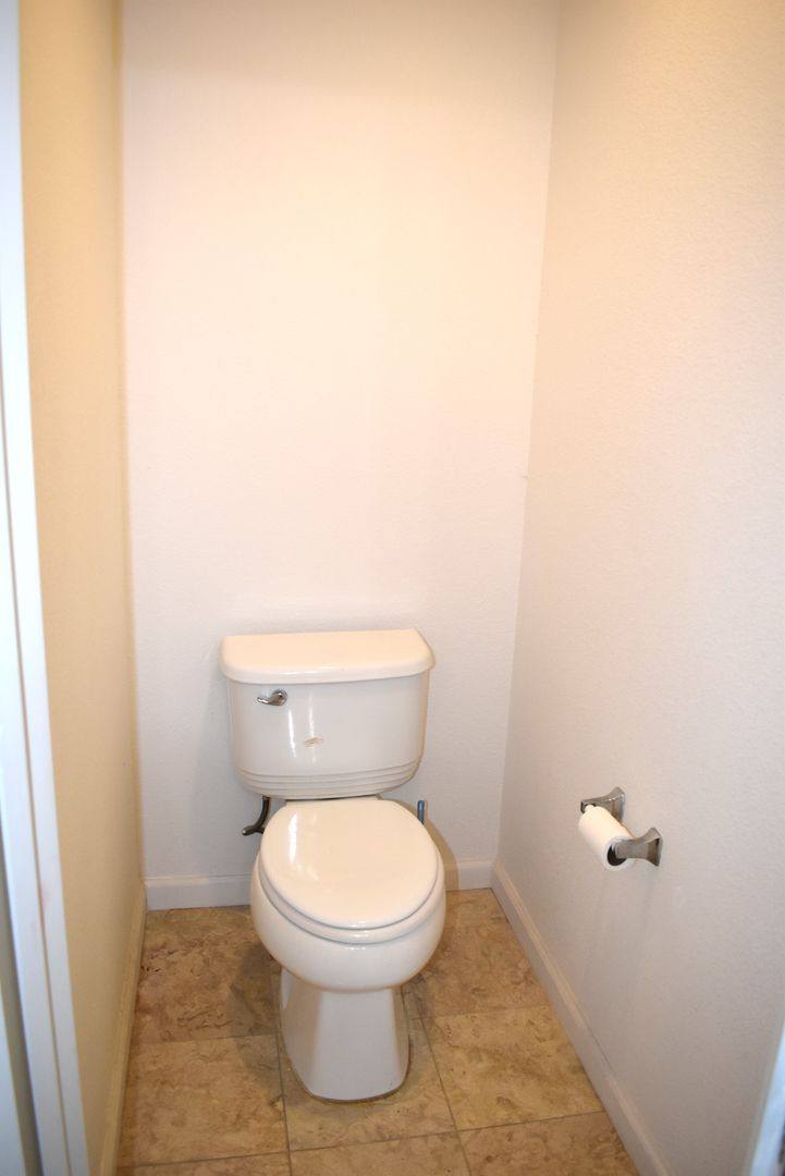 House for rent at 4213 Kirsten Dr, Stockton, CA 95212