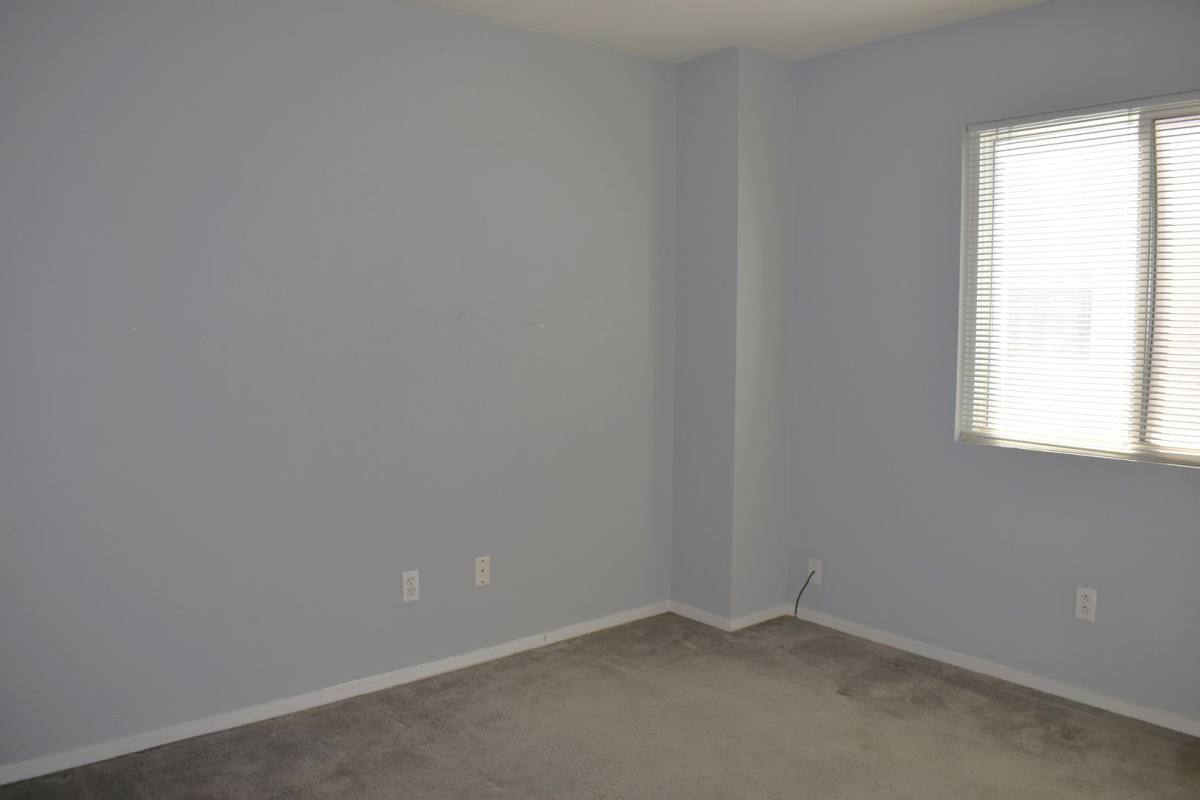 House for rent at 4213 Kirsten Dr, Stockton, CA 95212