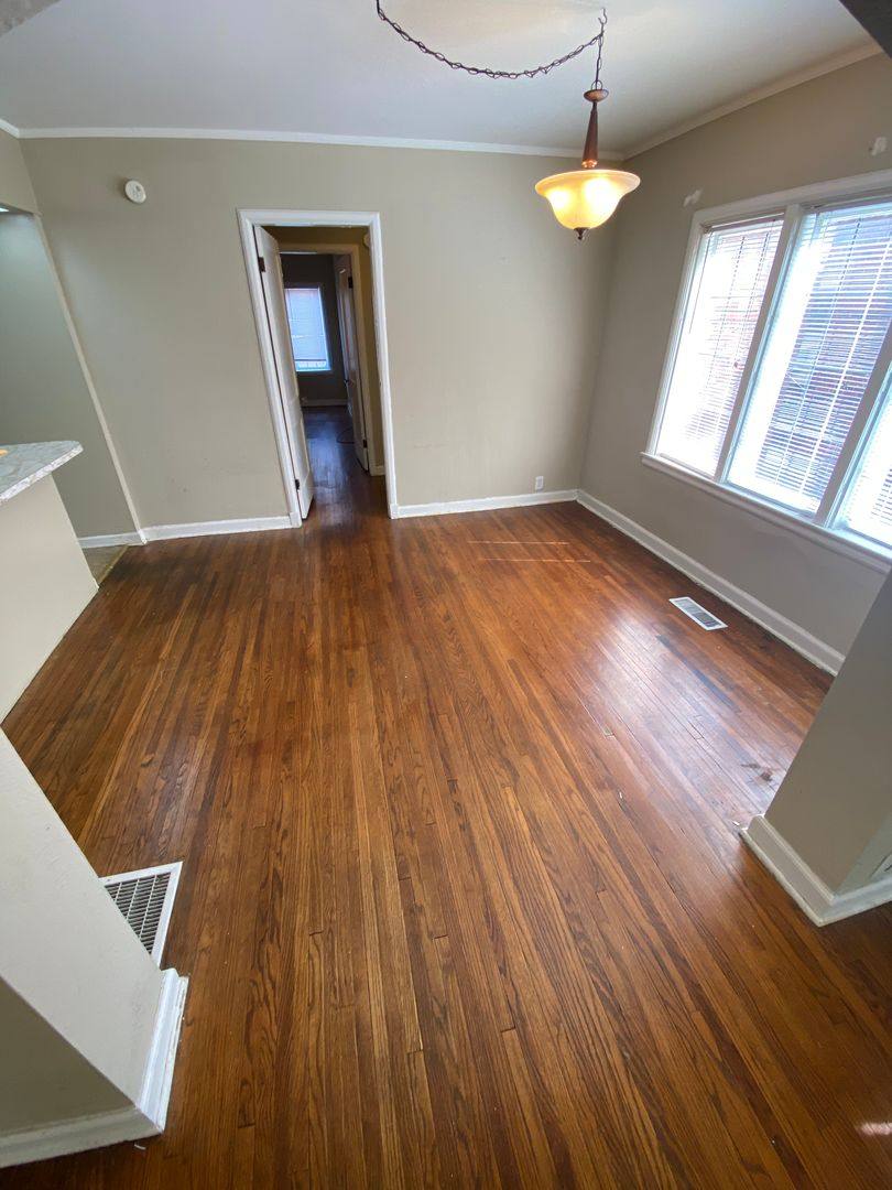 Apartment for rent at 1786 King Ave, Columbus, OH 43212