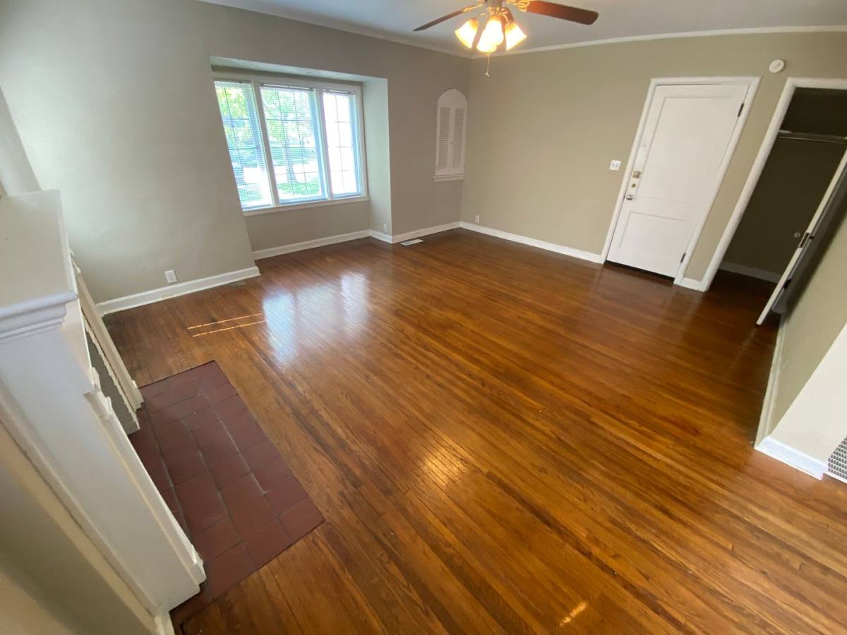 Apartment for rent at 1786 King Ave, Columbus, OH 43212