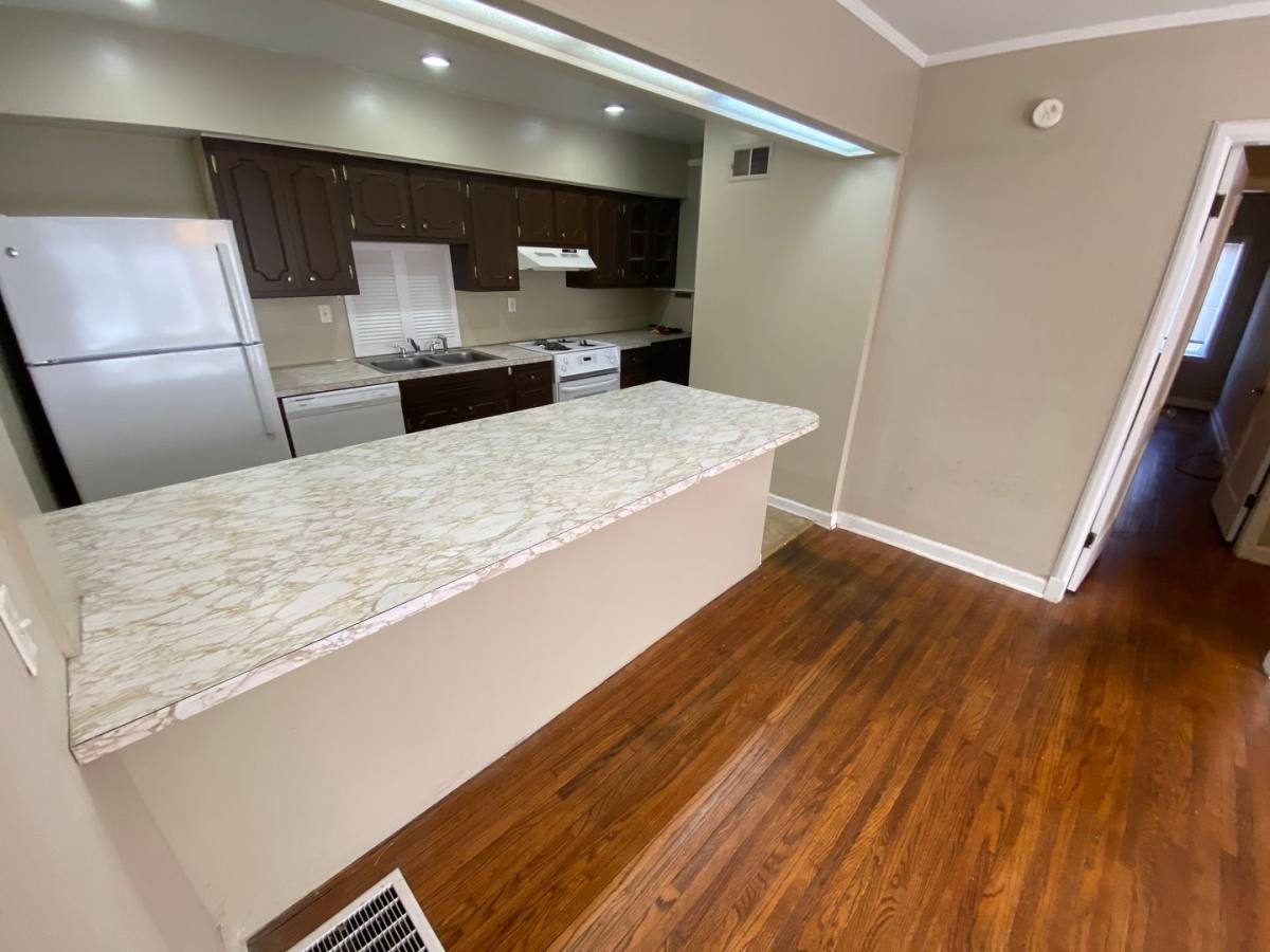 Apartment for rent at 1786 King Ave, Columbus, OH 43212