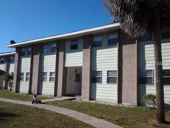 Condo for rent at 830 Sky Lake Circle #A, Orlando, FL 32809