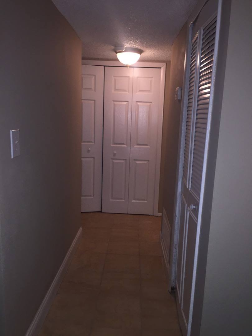 Condo for rent at 830 Sky Lake Circle #A, Orlando, FL 32809