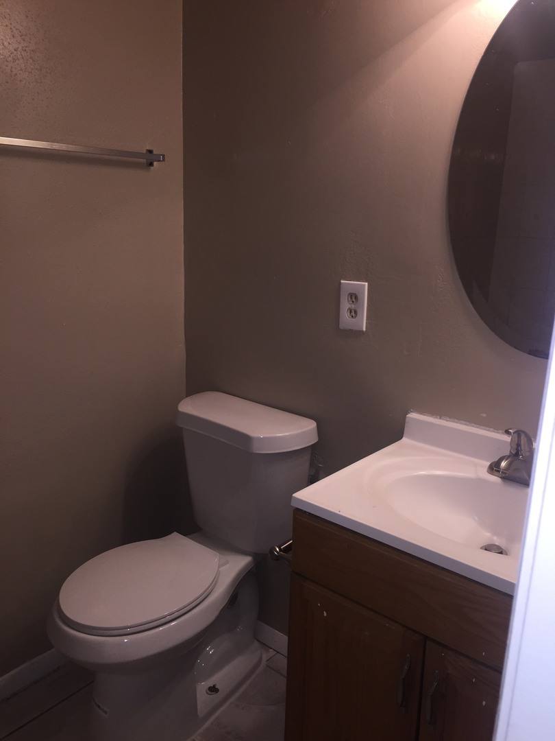 Condo for rent at 830 Sky Lake Circle #A, Orlando, FL 32809
