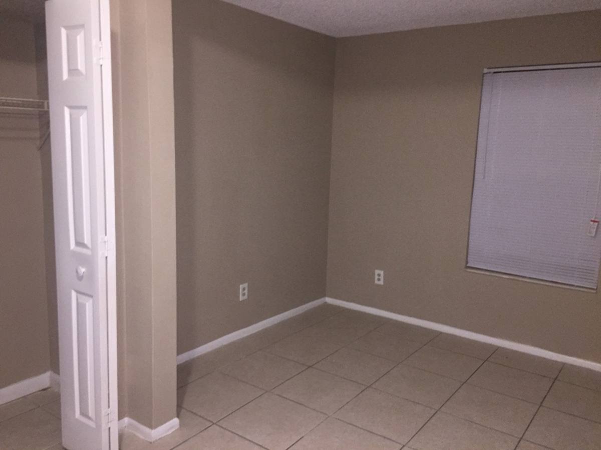 Condo for rent at 830 Sky Lake Circle #A, Orlando, FL 32809
