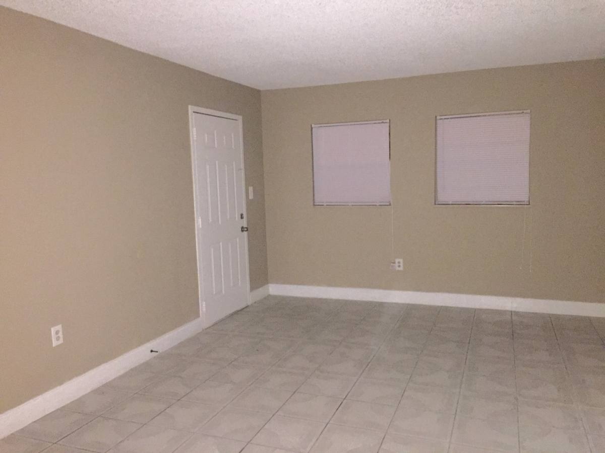 Condo for rent at 830 Sky Lake Circle #A, Orlando, FL 32809