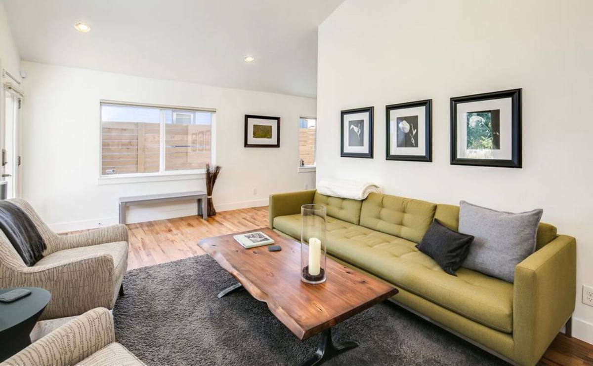 House for rent at 3653 Shoshone St, Denver, CO 80211