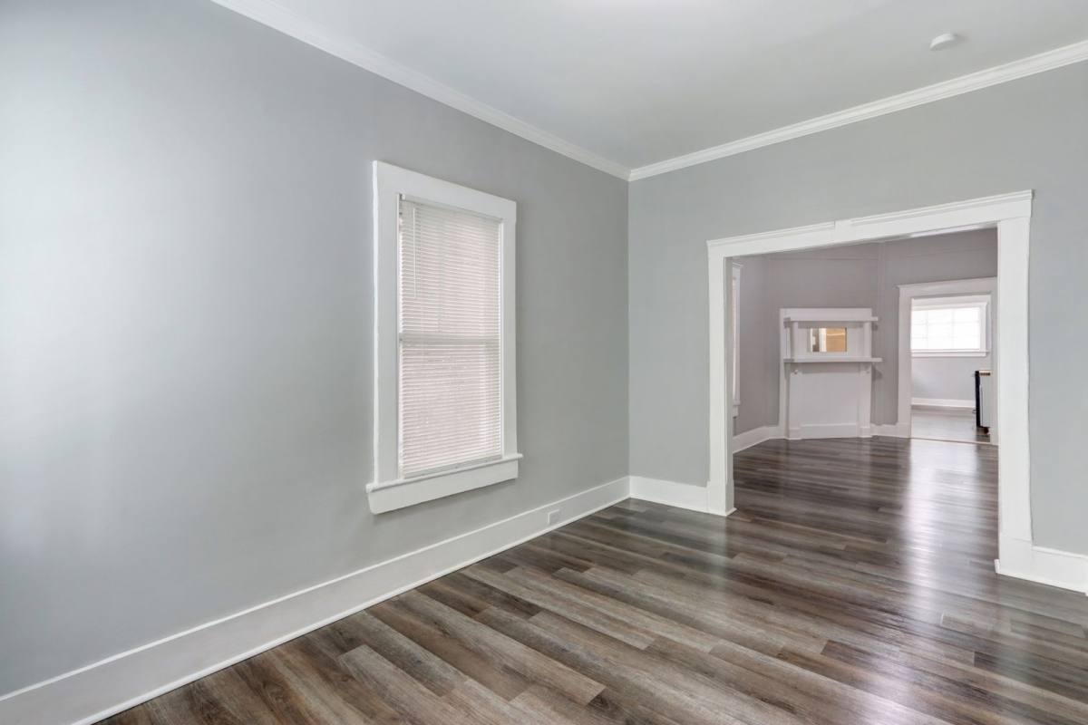 House for rent at 720 W Victory Dr, Savannah, GA 31415