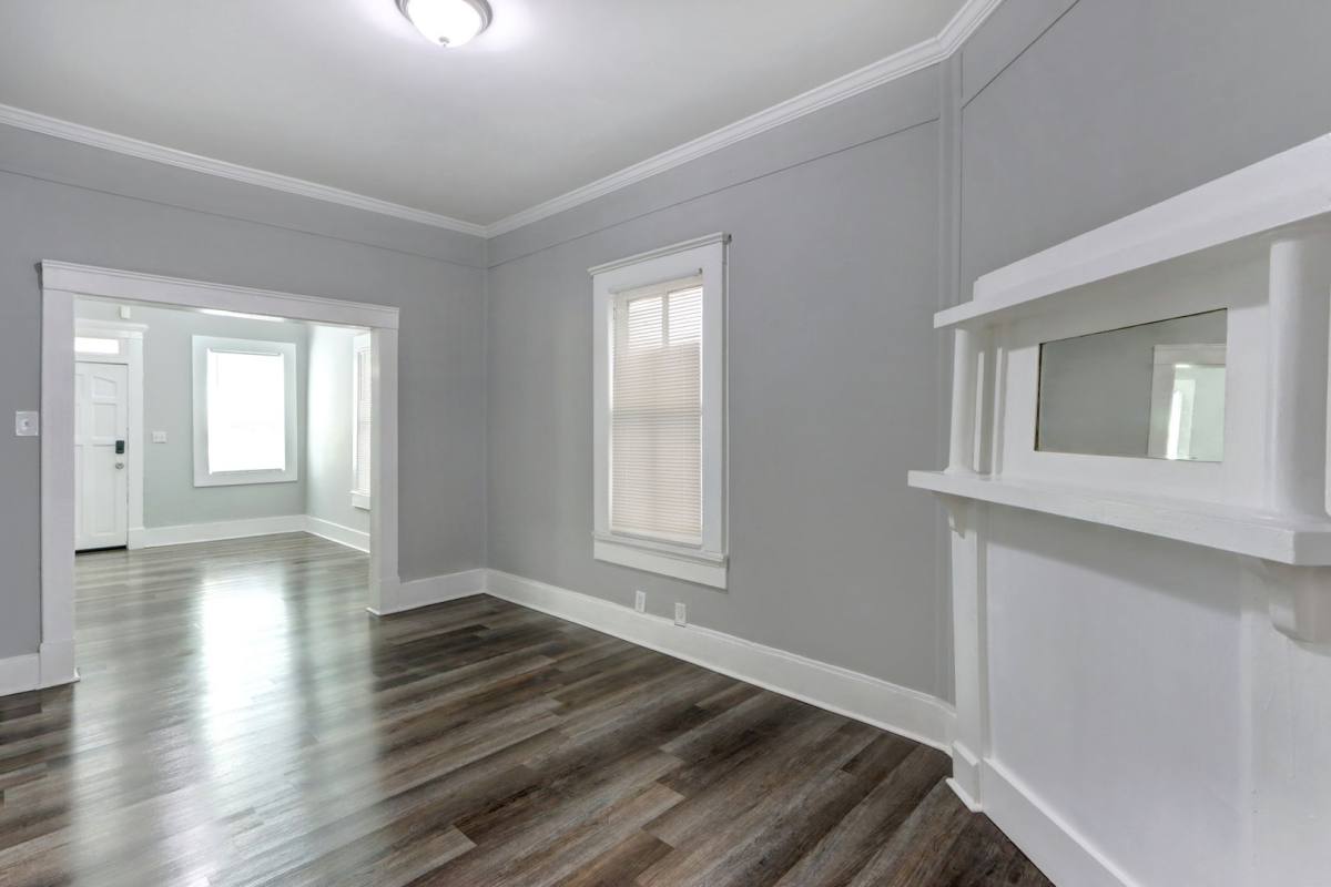 House for rent at 720 W Victory Dr, Savannah, GA 31415