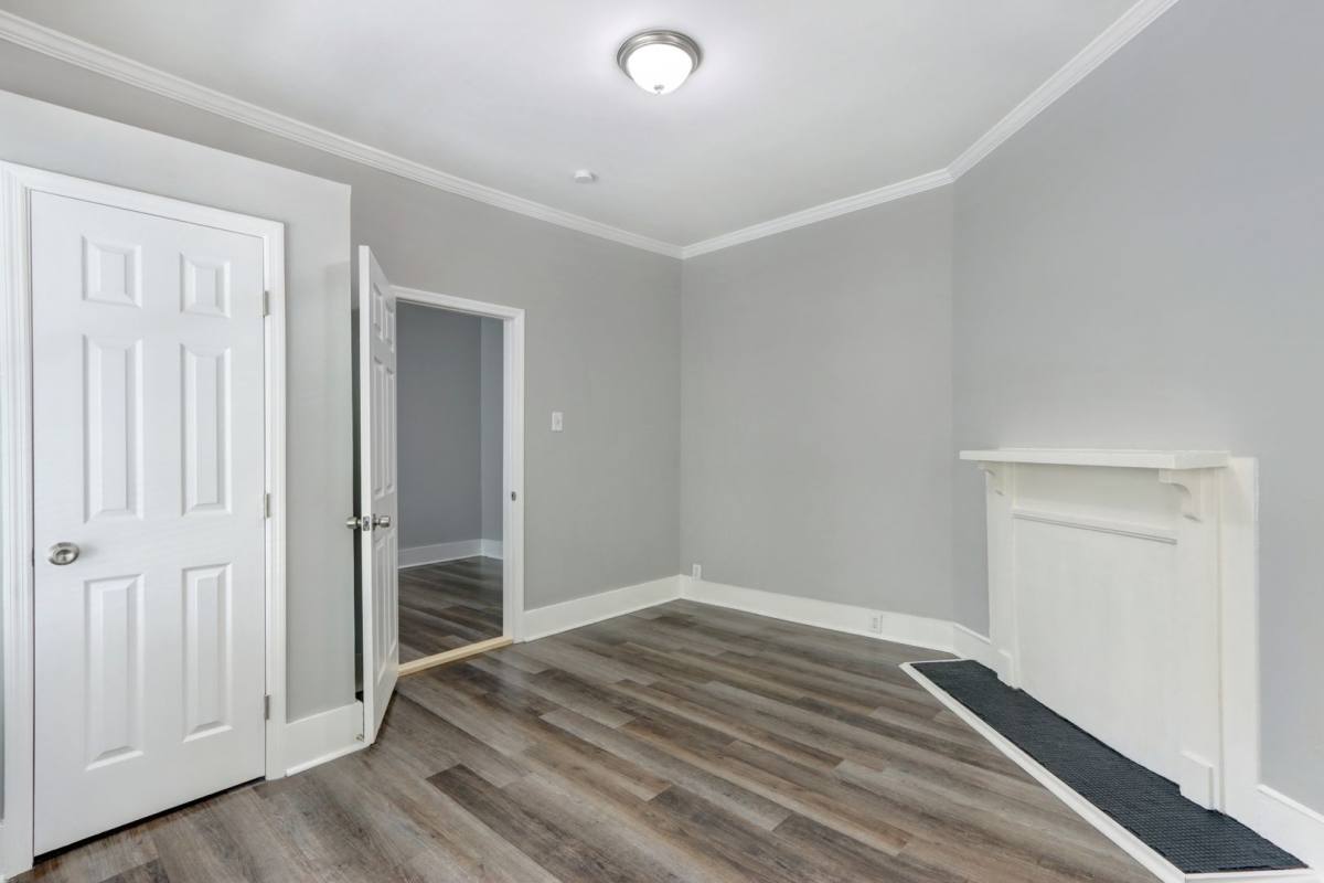 House for rent at 720 W Victory Dr, Savannah, GA 31415