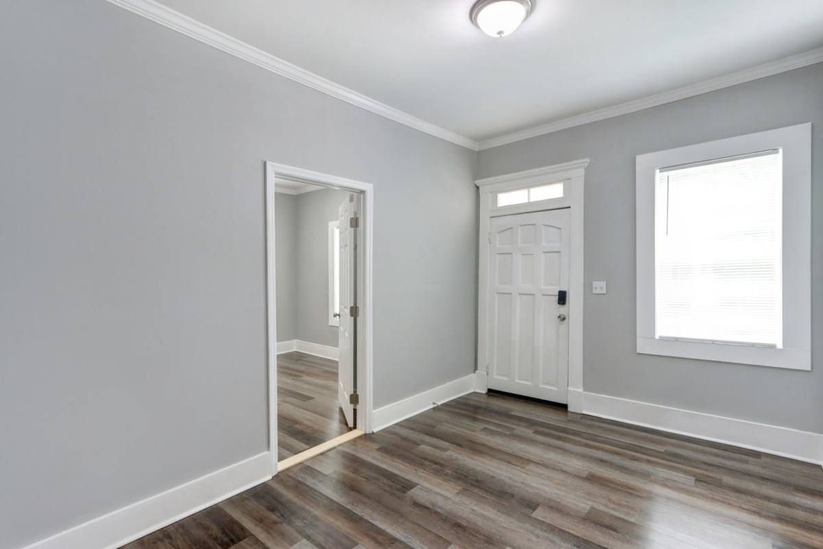 House for rent at 720 W Victory Dr, Savannah, GA 31415