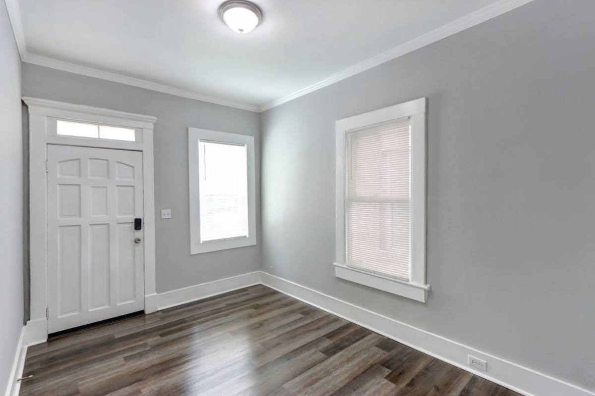 House for rent at 720 W Victory Dr, Savannah, GA 31415