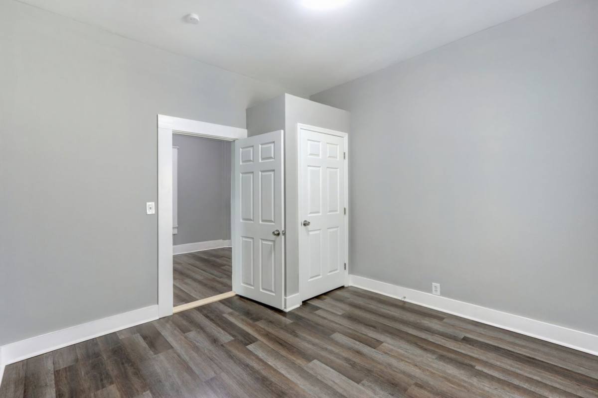 House for rent at 720 W Victory Dr, Savannah, GA 31415