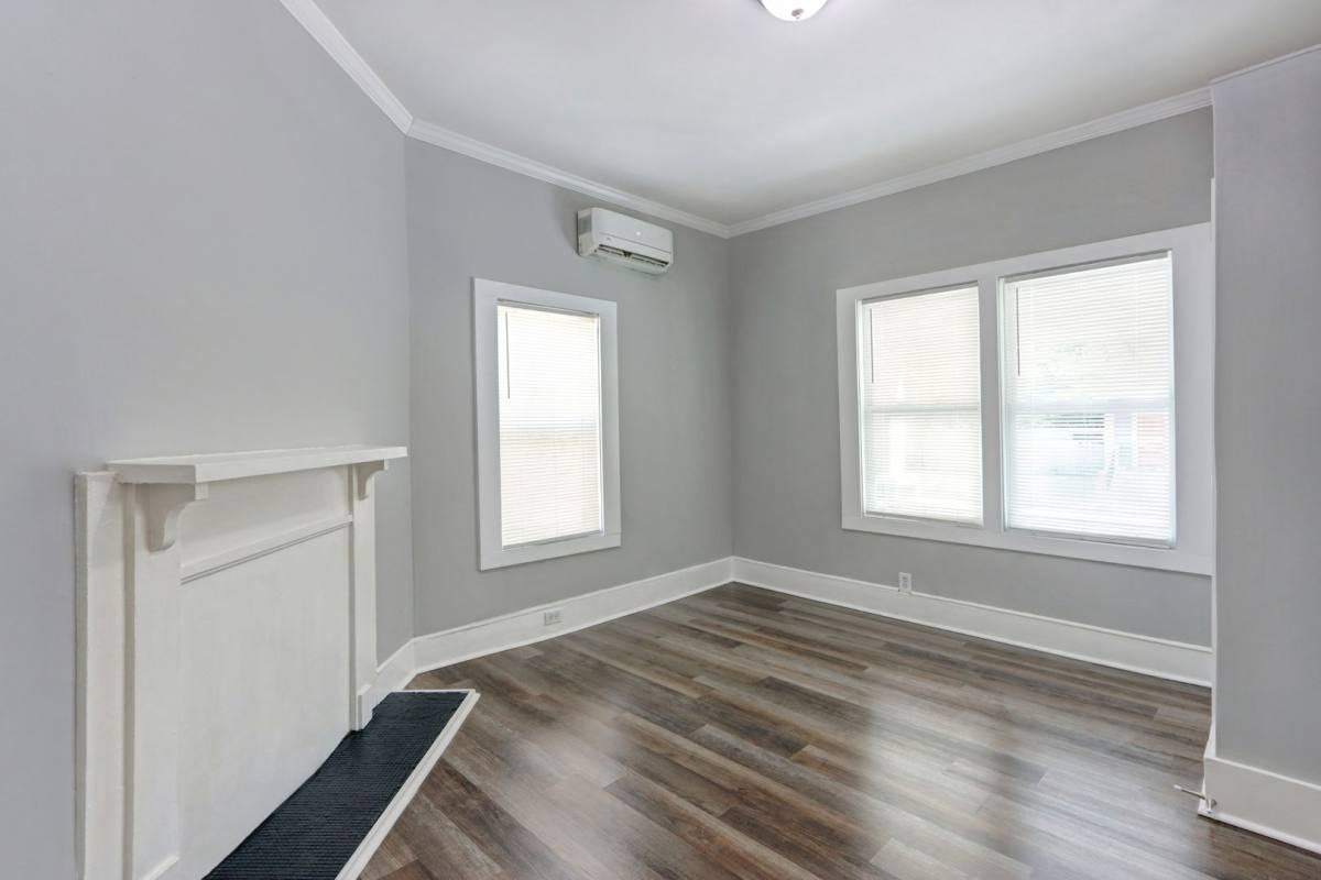 House for rent at 720 W Victory Dr, Savannah, GA 31415