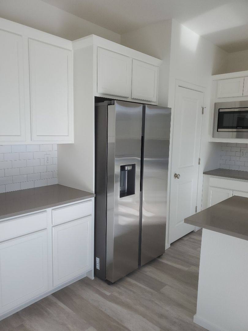House for rent at 3003 Biplane St, Fort Collins, CO 80524