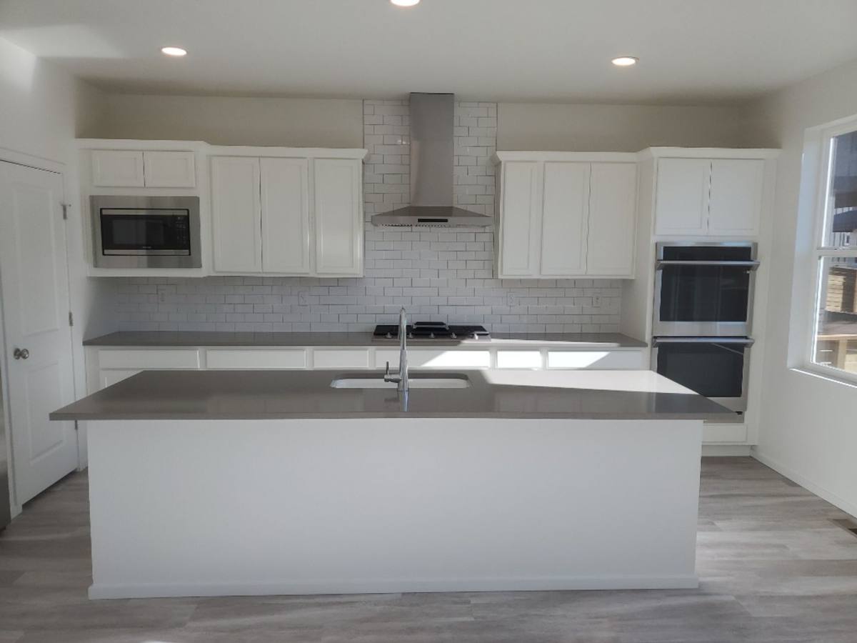 House for rent at 3003 Biplane St, Fort Collins, CO 80524