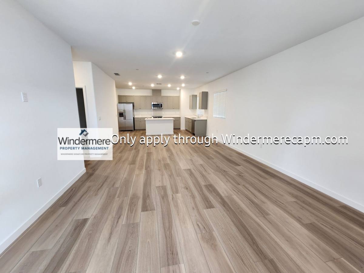 House for rent at 8403 Sinesky Way, Elk Grove, CA 95757