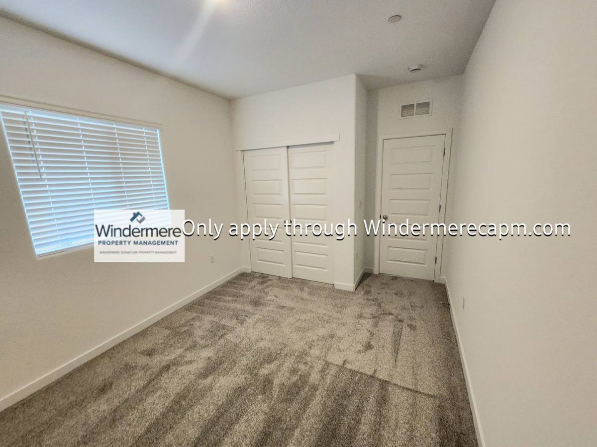 House for rent at 8403 Sinesky Way, Elk Grove, CA 95757