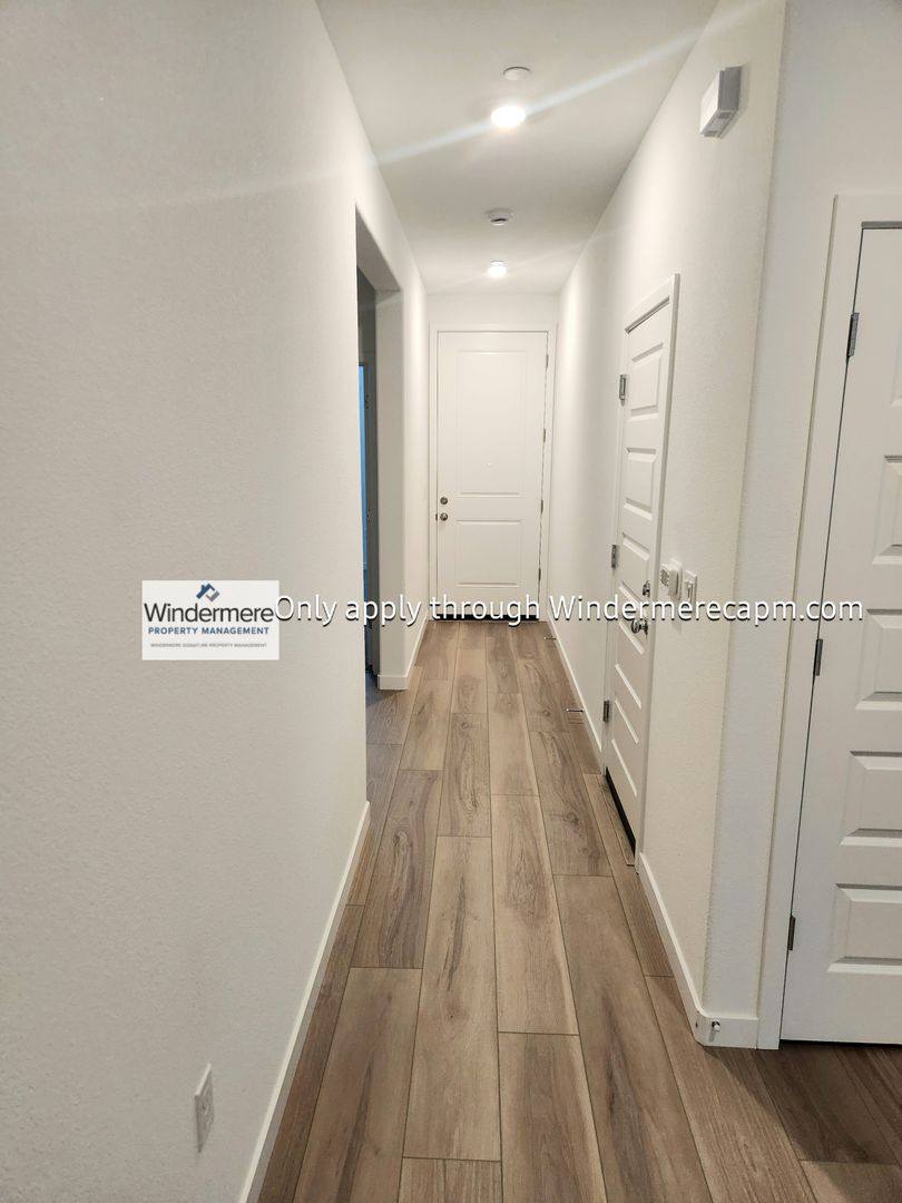 House for rent at 8403 Sinesky Way, Elk Grove, CA 95757