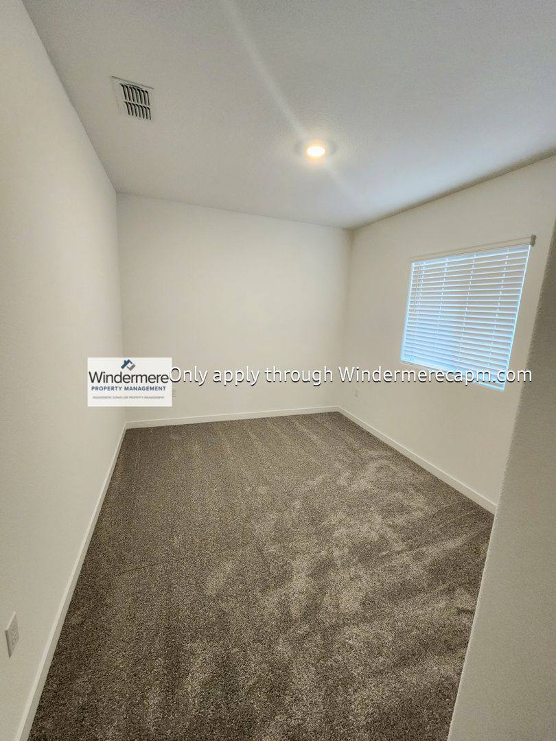 House for rent at 8403 Sinesky Way, Elk Grove, CA 95757