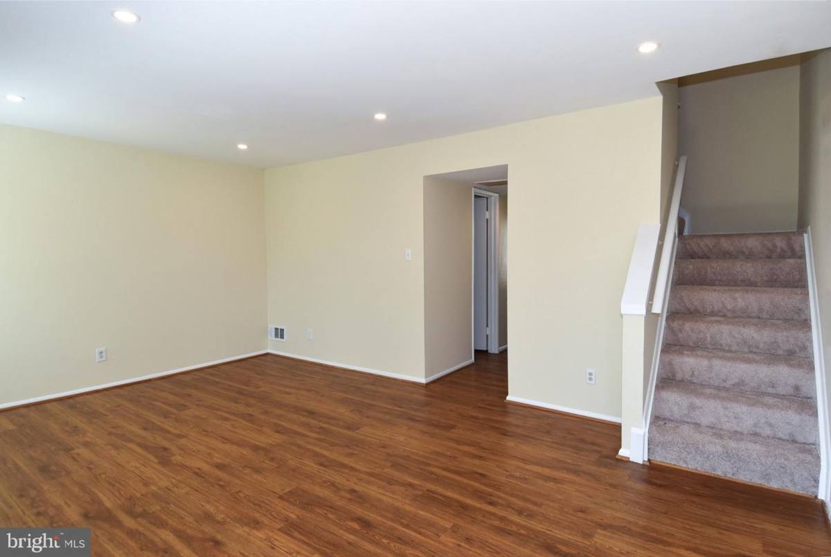 Condo for rent at 1809 Westwind Way, McLean, VA 22102