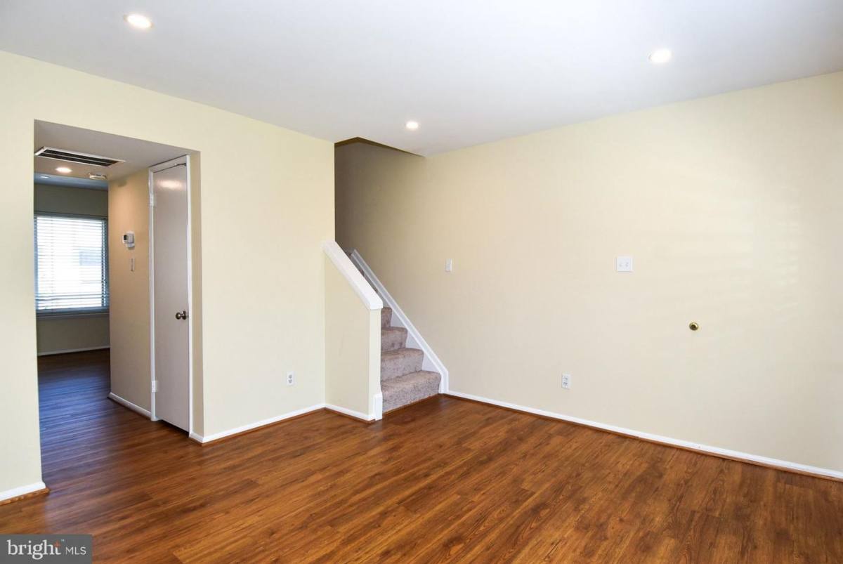 Condo for rent at 1809 Westwind Way, McLean, VA 22102