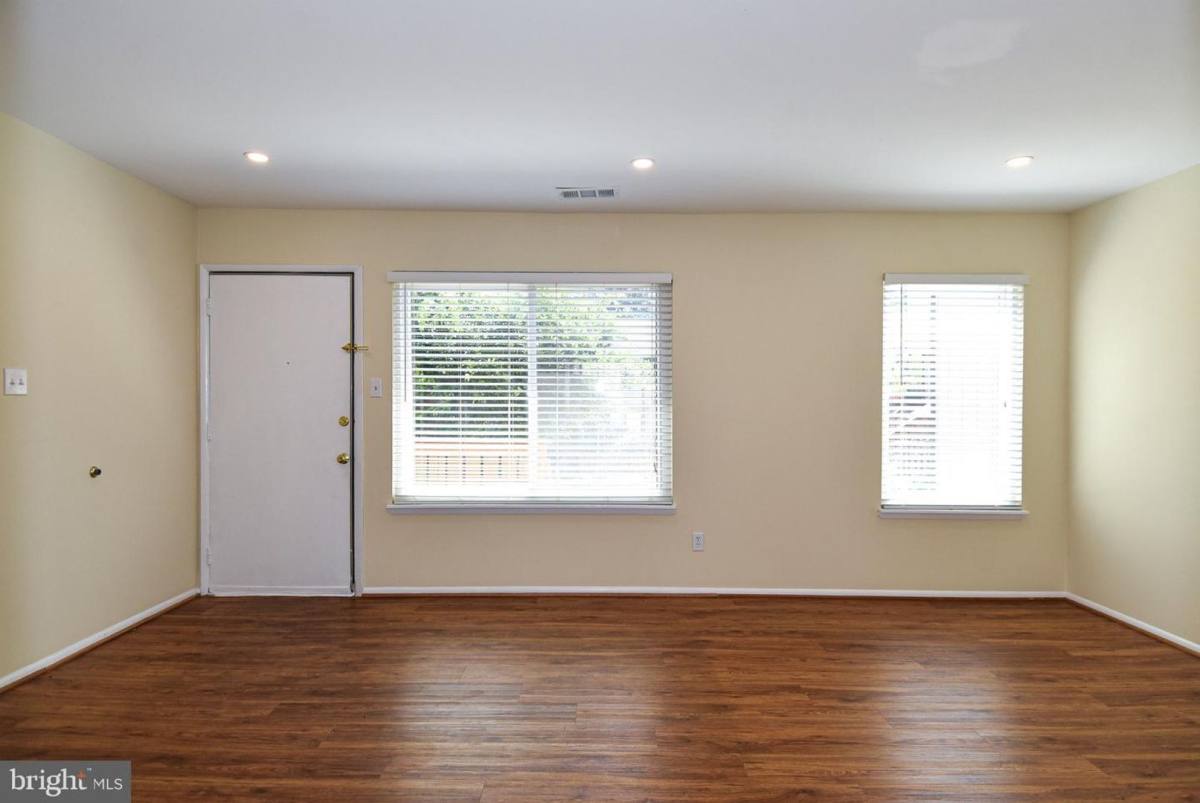 Condo for rent at 1809 Westwind Way, McLean, VA 22102