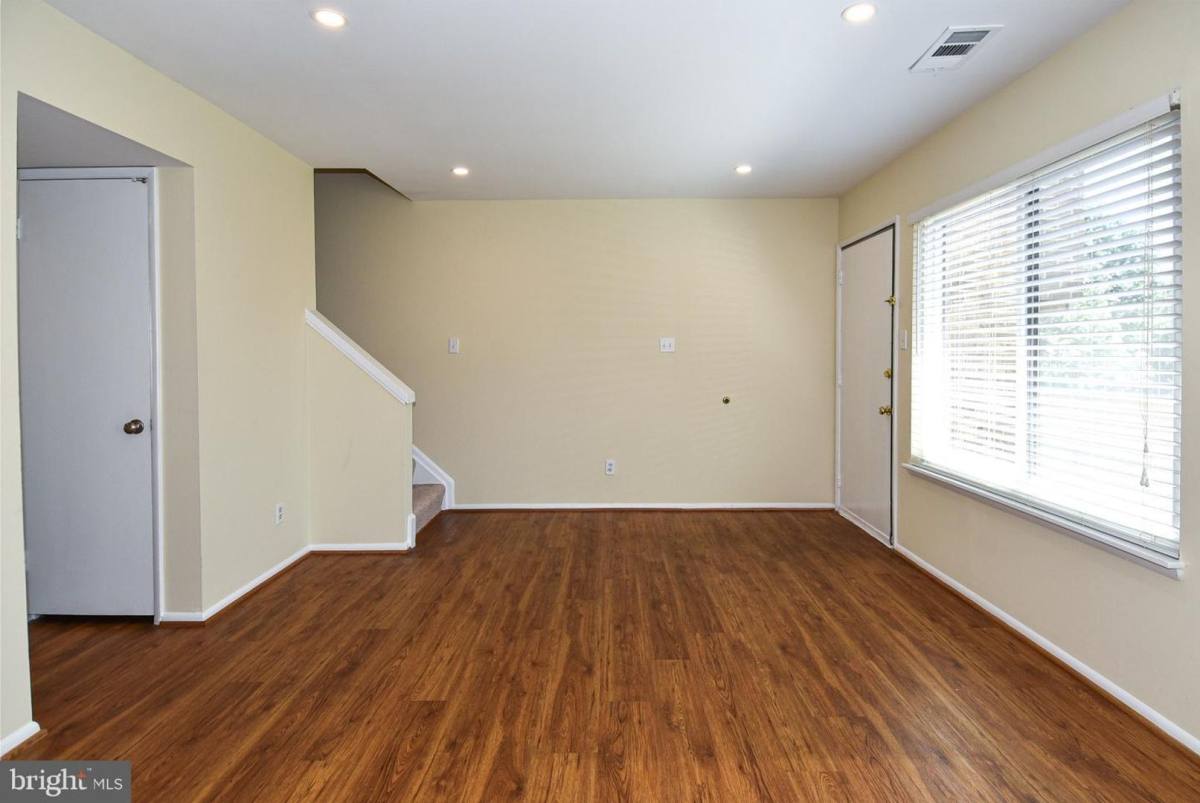 Condo for rent at 1809 Westwind Way, McLean, VA 22102