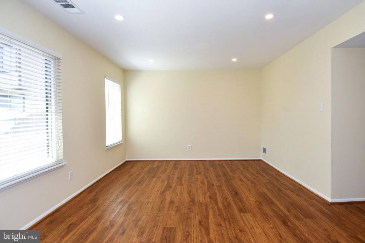 Condo for rent at 1809 Westwind Way, McLean, VA 22102