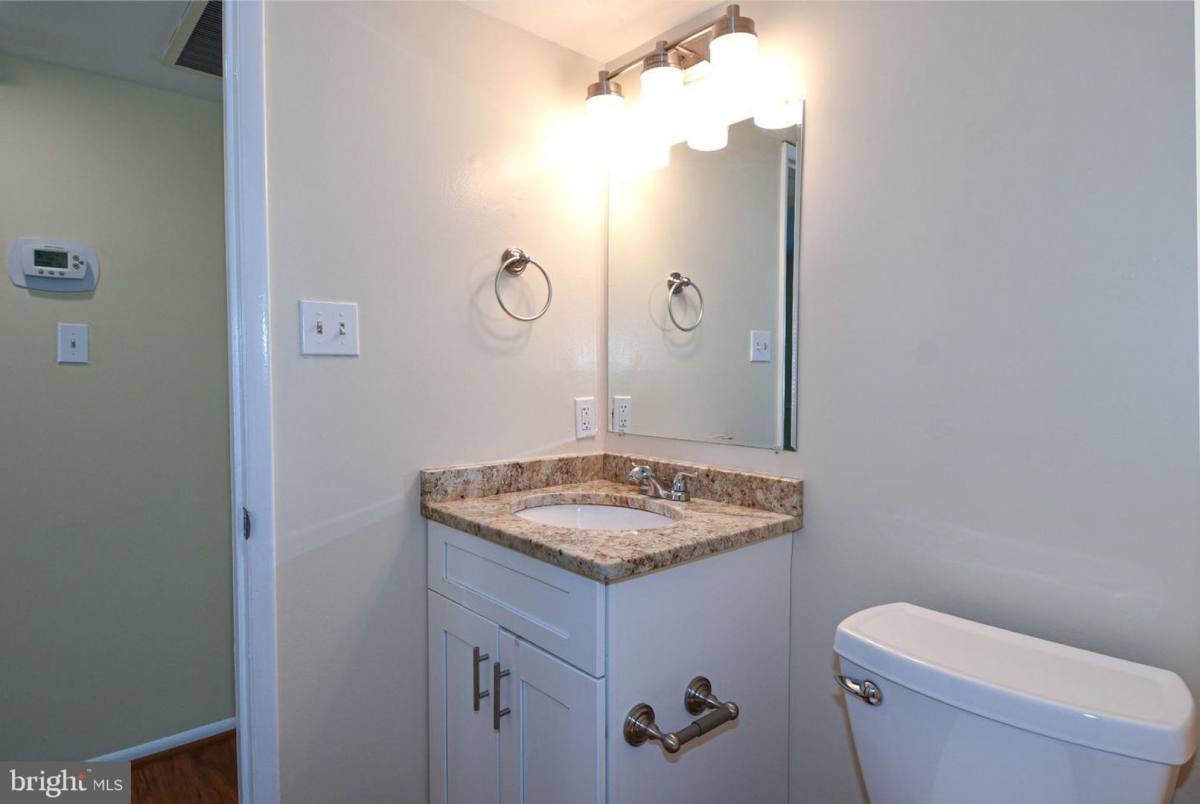 Condo for rent at 1809 Westwind Way, McLean, VA 22102
