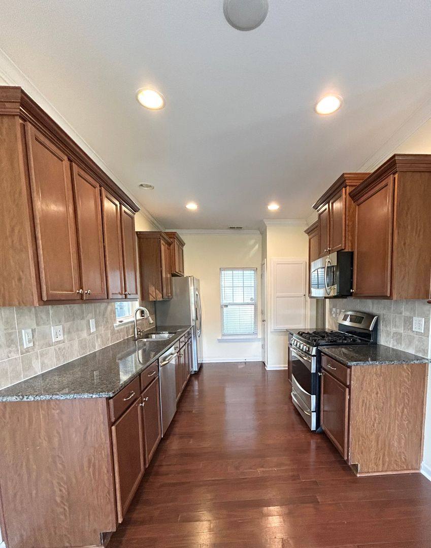 House for rent at 328 Northwood St, Columbia, SC 29201