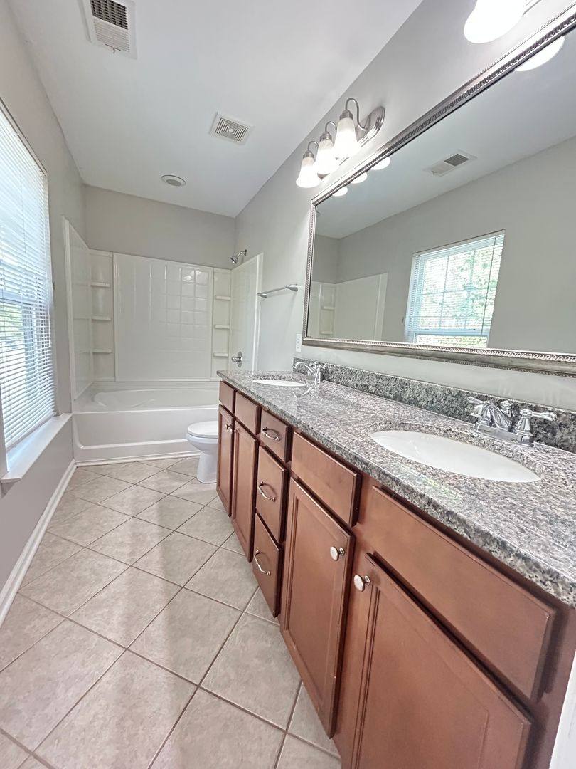 House for rent at 328 Northwood St, Columbia, SC 29201