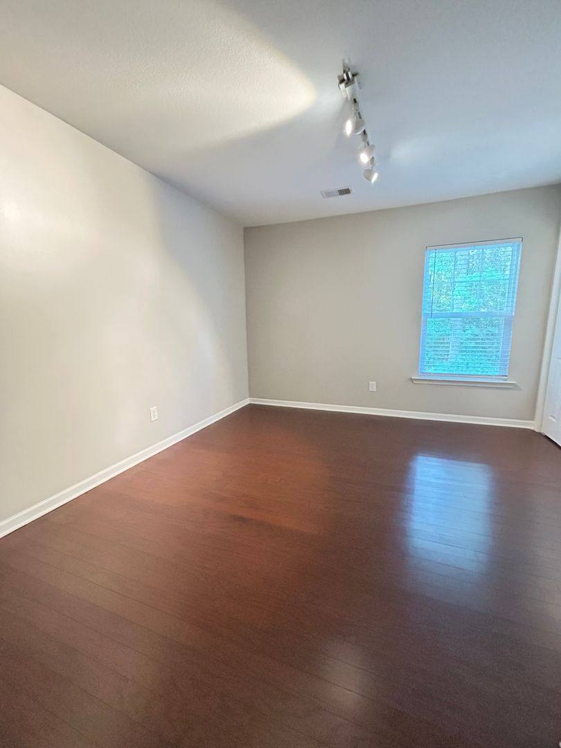 House for rent at 328 Northwood St, Columbia, SC 29201