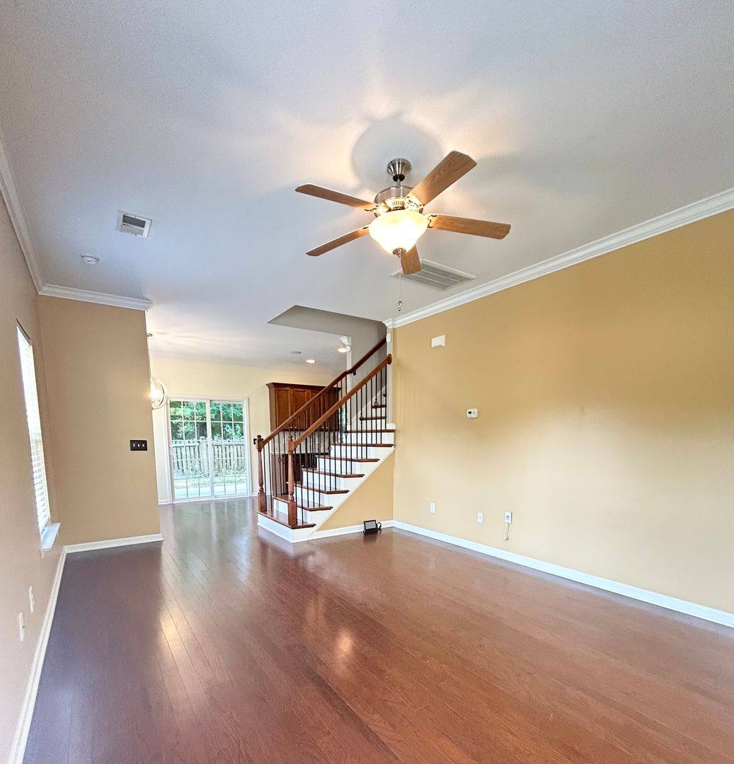 House for rent at 328 Northwood St, Columbia, SC 29201