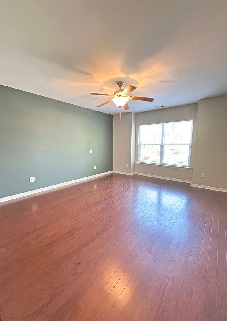 House for rent at 328 Northwood St, Columbia, SC 29201