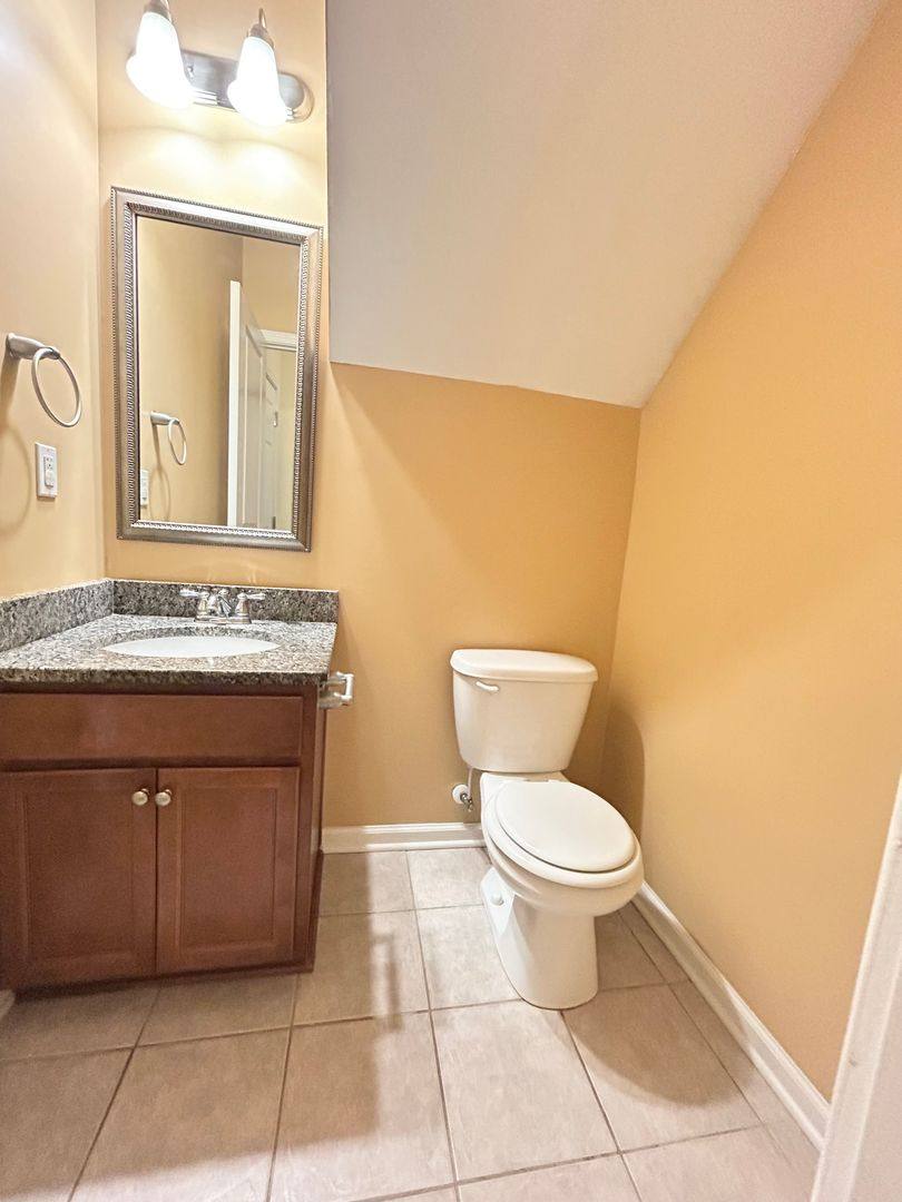 House for rent at 328 Northwood St, Columbia, SC 29201