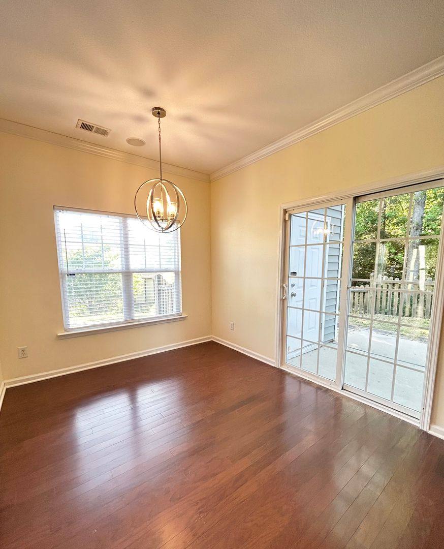 House for rent at 328 Northwood St, Columbia, SC 29201