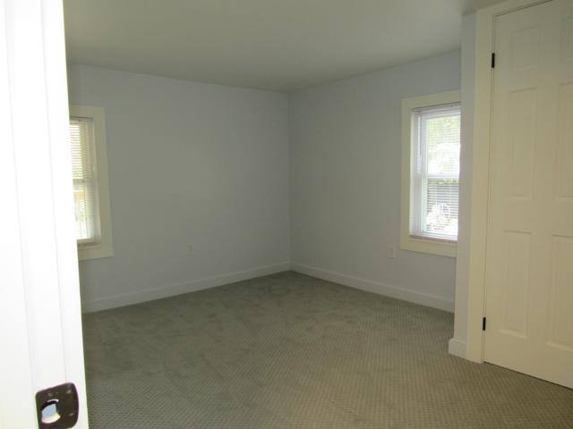 House for rent at 112 Saddle Creek, Cullowhee, NC 28723