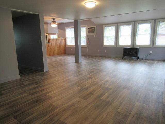 House for rent at 112 Saddle Creek, Cullowhee, NC 28723
