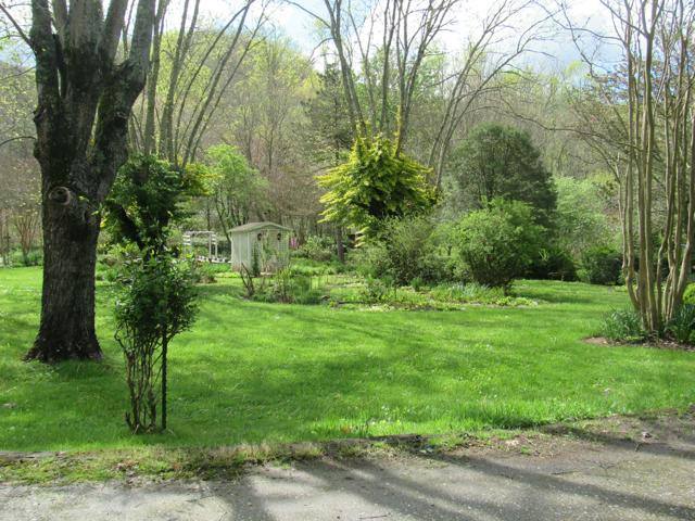 House for rent at 112 Saddle Creek, Cullowhee, NC 28723