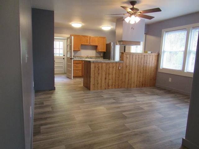 House for rent at 112 Saddle Creek, Cullowhee, NC 28723