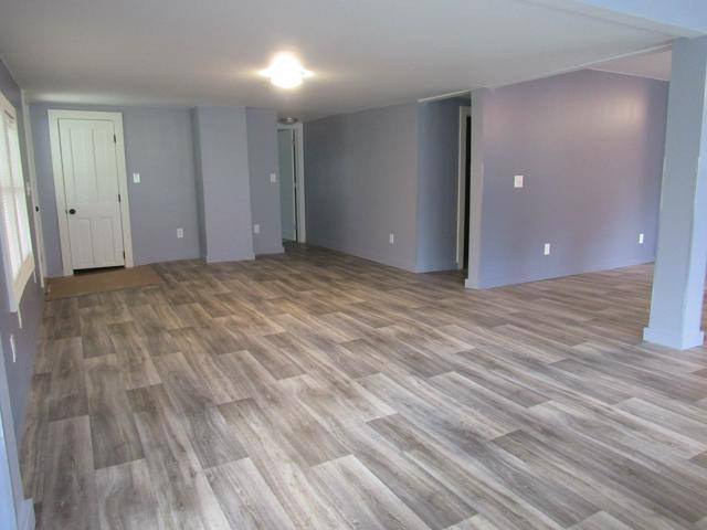 House for rent at 112 Saddle Creek, Cullowhee, NC 28723
