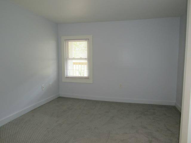 House for rent at 112 Saddle Creek, Cullowhee, NC 28723
