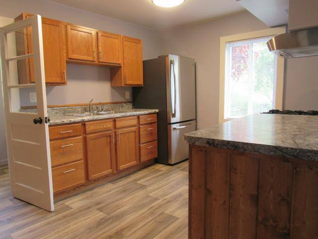 House for rent at 112 Saddle Creek, Cullowhee, NC 28723