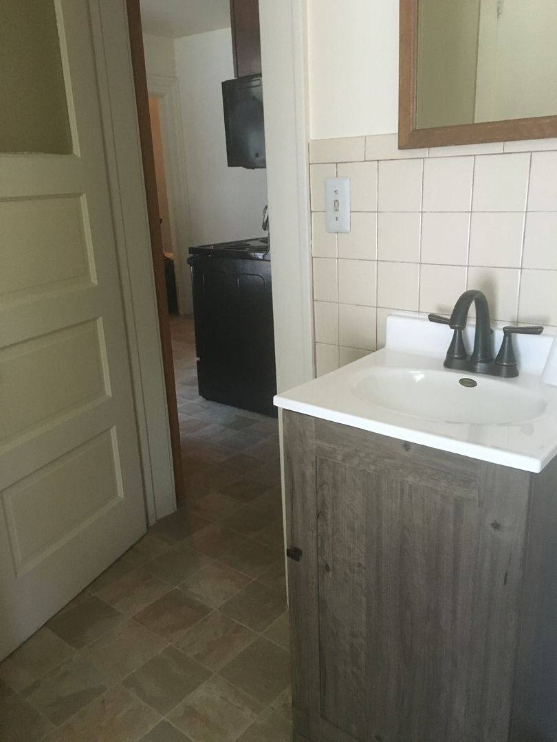 Apartment for rent at 502 N State St, Ann Arbor, MI 48104