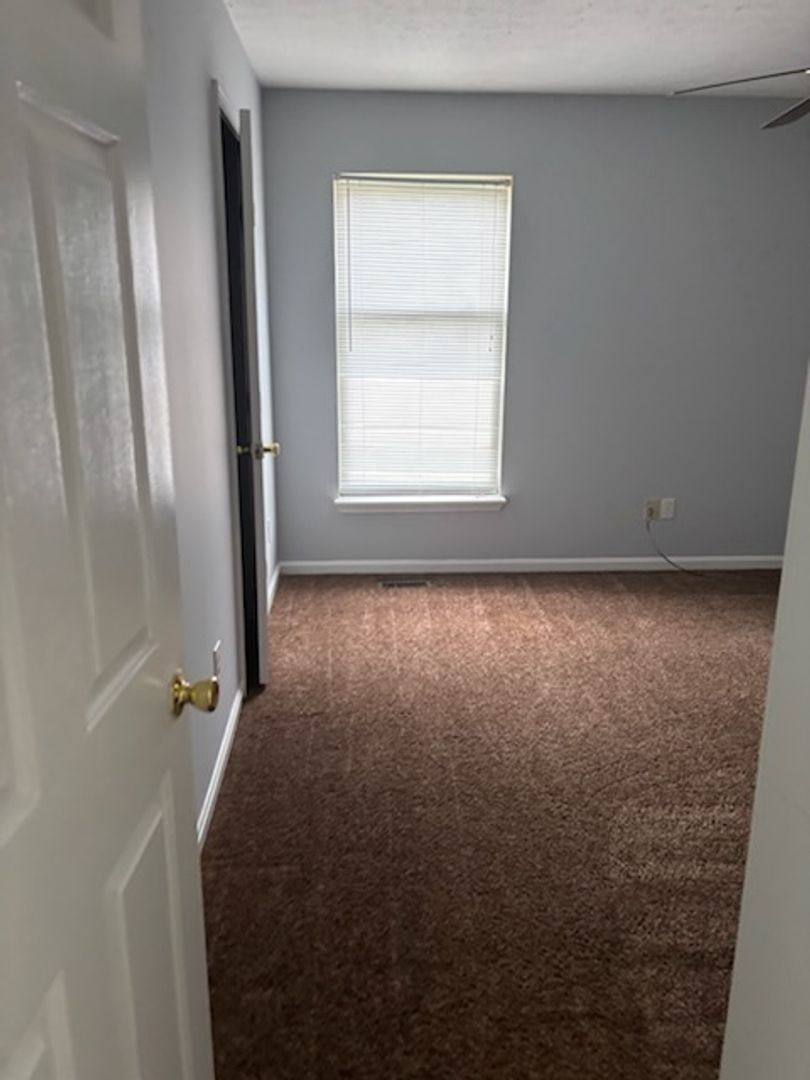 House for rent at 2512 Cedar St, Louisville, KY 40212